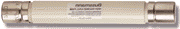 Potential Transformer Fuses