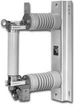 Industrial Fuses from Norberg-IES