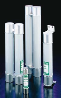R Rated Fuses