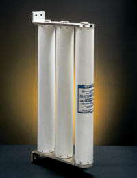 E Rated Fuses - Ferraz Shawmut