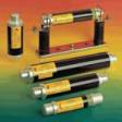 High Voltage European Fuses
