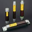 High Voltage European Fuses
