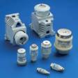 Ultra Rapid European Fuses