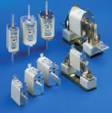 Ultr Rapid European Fuses